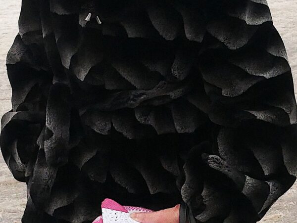 Денис Шулепов. Untitled I, 30x40