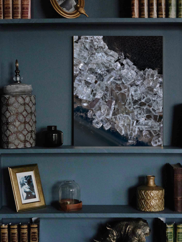 Слава Савченко. Untitled II. 30x40 — изображение 2