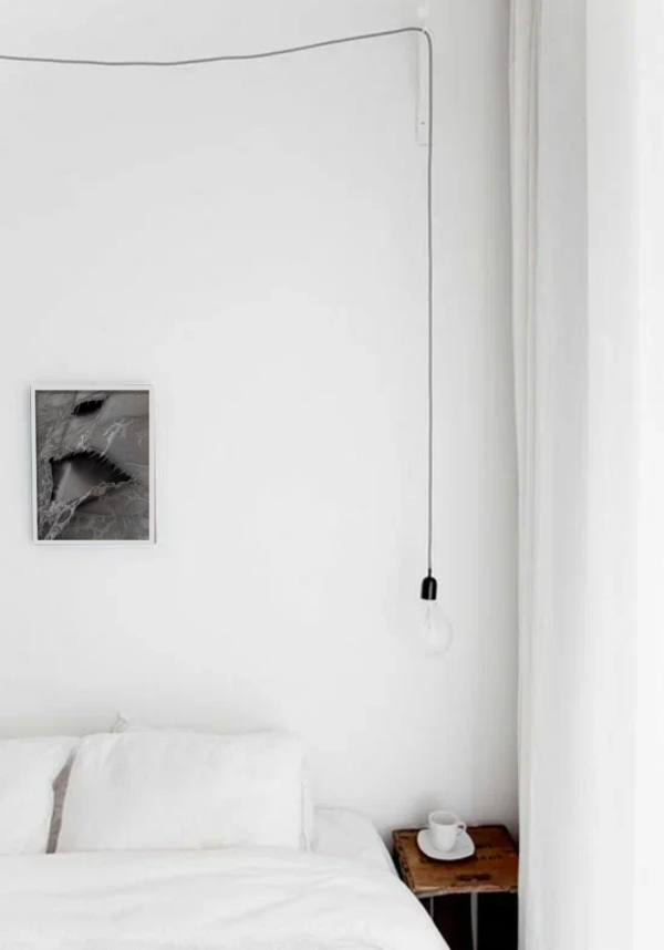 Слава Савченко. Untitled IV. 30x40