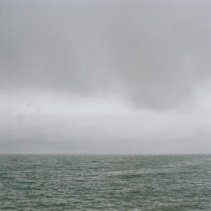 Анастасия Соболева. Untitled I. 40х40