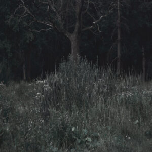 Станислав Марков. Untitled V. 90x90