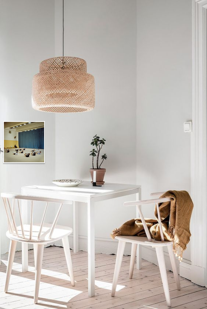 Анастасия Цайдер. Summer Olympics VI. 30х30 — изображение 2