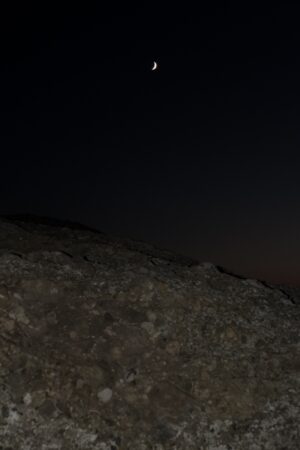 Дмитрий Васильев. Demarcation XVI. 30x45