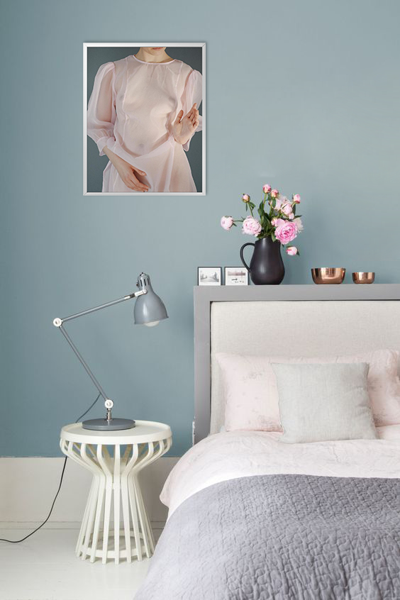 Варя Кожевникова. Untitled I — изображение 4