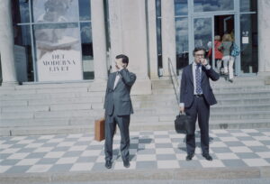 Александр Веревкин. Cluster E IV. 50х70