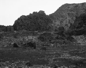 Александр Веревкин. Вмешательство I. 63х80