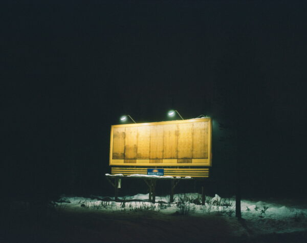 Александр Веревкин. Колари IV. 40х50