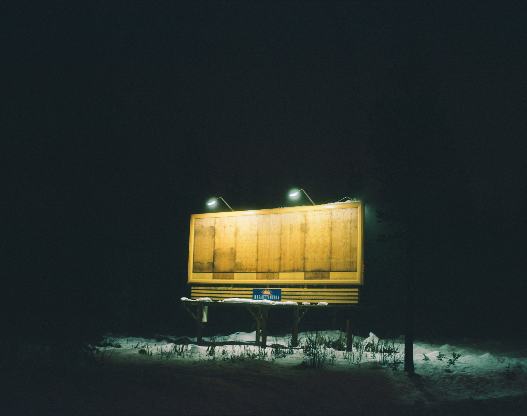 Александр Веревкин. Колари IV. 40х50