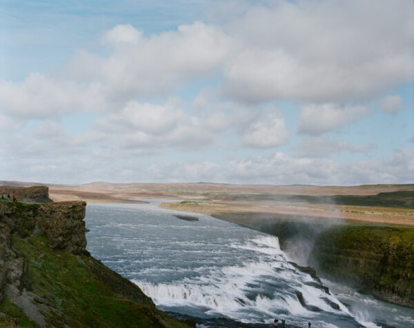 Александр Веревкин. Дорога №1 II. 80х100