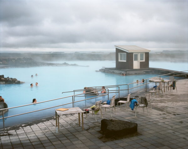 Александр Веревкин. Дорога №1 VI. 80х100