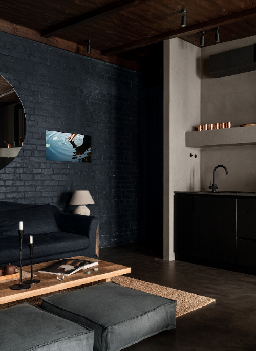 Яна Пирожок. Солнцестояние III, 30x45 — изображение 2