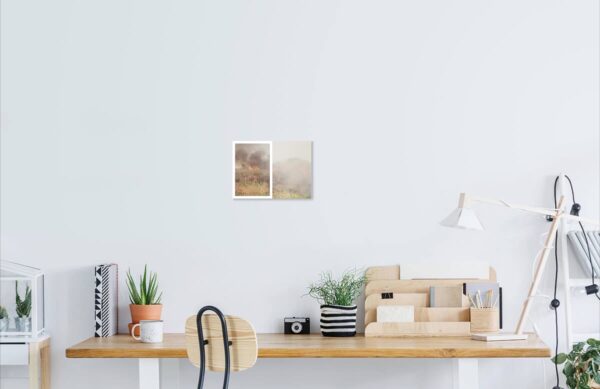 Ирина Задорожная. Сверло наметило точку... III. 20x27