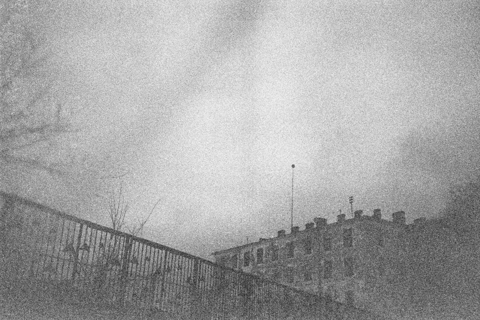 Юлия Бориссова. Адрес V. 30×45